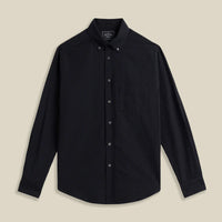 Atlantico Shirt in Black