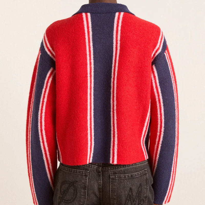 files/AW25-DM-2119-BIBIBOXYMERINOREVERSIBLECARDIGAN-VERTICALSTRIPE-10_png.webp