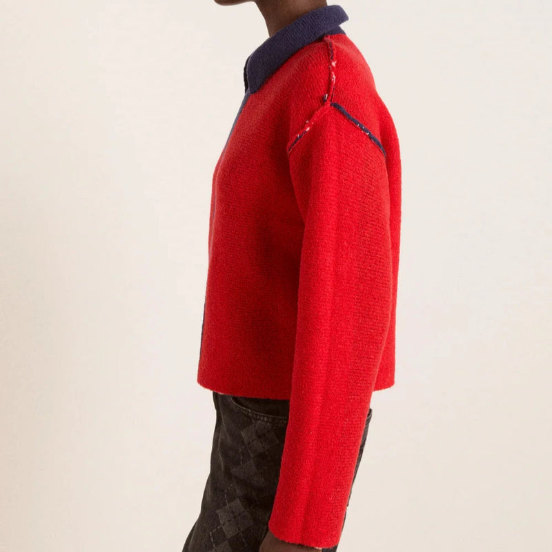 files/AW25-DM-2119-BIBIBOXYMERINOREVERSIBLECARDIGAN-VERTICALSTRIPE-2_png.webp