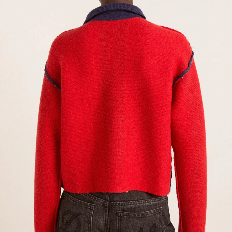 files/AW25-DM-2119-BIBIBOXYMERINOREVERSIBLECARDIGAN-VERTICALSTRIPE-3_png.webp