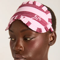 Damson PJ Eye Mask