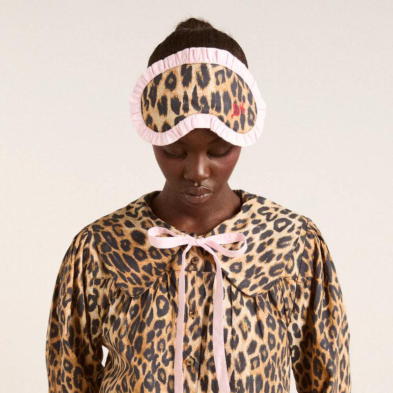 files/AW25-DM-2127-PEARLPUFFER-TANPOPCHECK-2_2246d432-fe62-49e6-b89c-8aab064d7d71_30.webp
