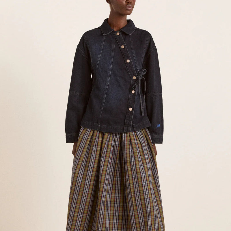 files/AW25-DM-2129-JOANIEBOMBER-OLIVE-05_17.webp
