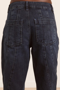 Juli Jeans in Blue