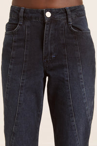 Juli Jeans in Blue