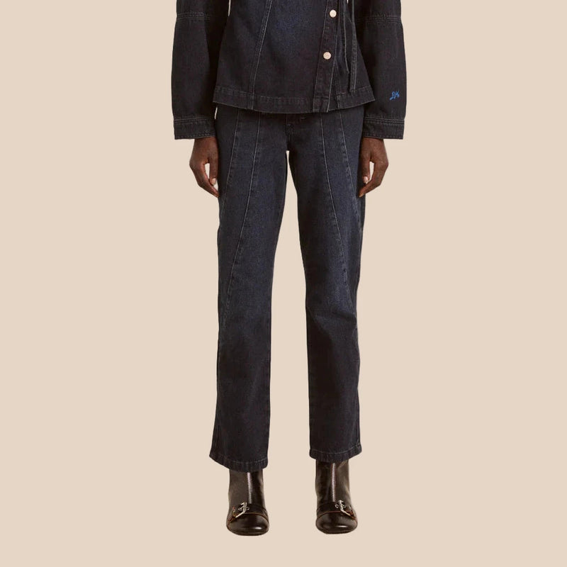 files/AW25-DM-2129-JOANIEBOMBER-OLIVE-05_9_09245b91-add4-44fd-a62d-f93087cea9e8.webp