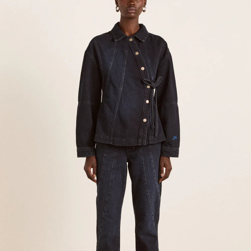 files/AW25-DM-2129-JOANIEBOMBER-OLIVE-05_9_7bc9ce82-5daf-4ce6-8115-079c5557dcd5.webp