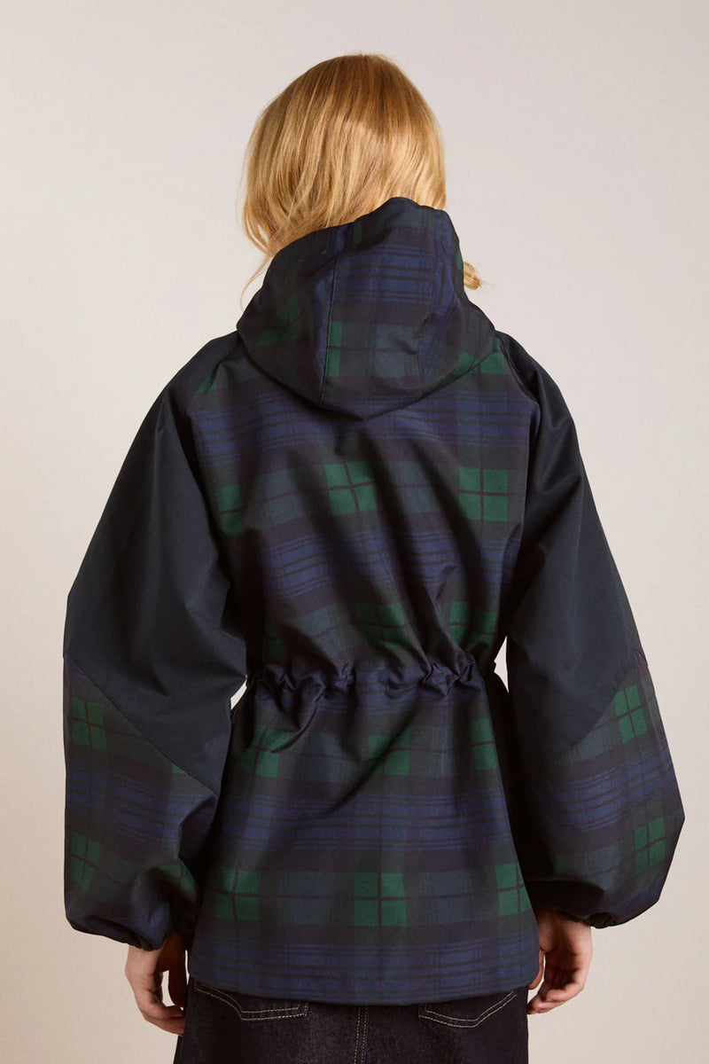 files/AW25-DM-2135-LIURAINCOAT-NAVYCHECK-02.webp