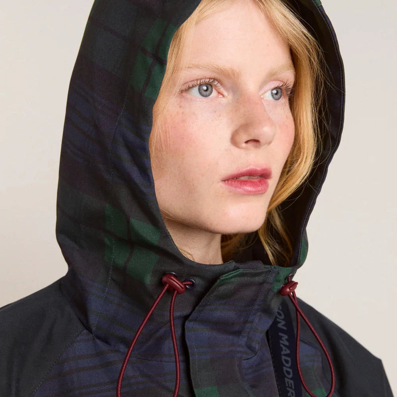 files/AW25-DM-2135-LIURAINCOAT-NAVYCHECK-04.webp