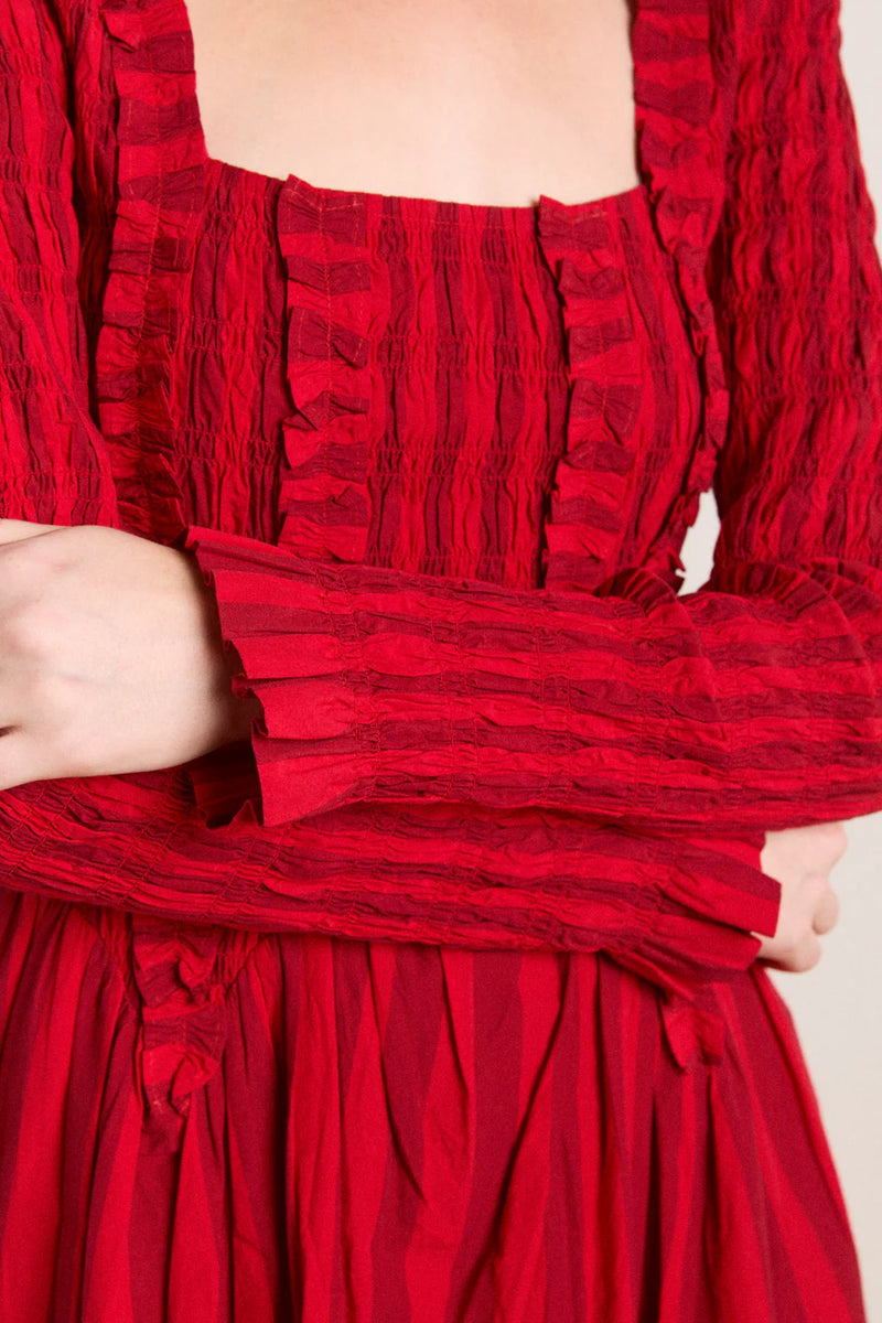 files/AW25-DM-2169-RAPHAELALSMINIDRESS-REDSTRIPE-08.webp