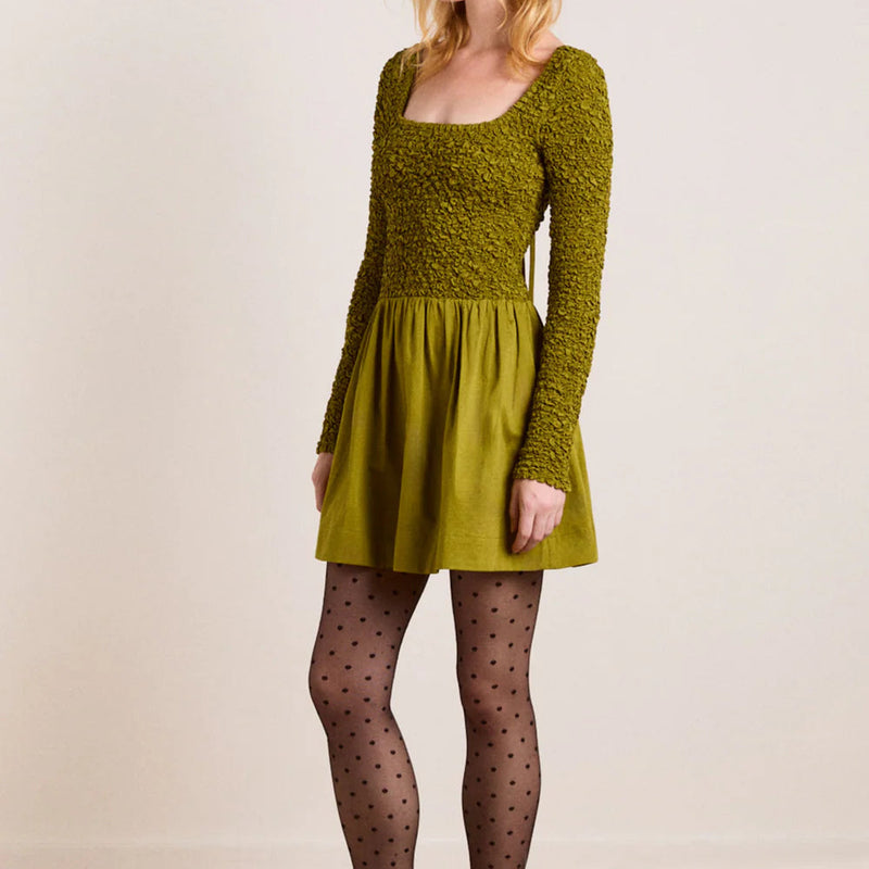 files/AW25-DM-2170-MALINDASUPERSMOCKEDMINIDRESS-OLIVE-02.webp