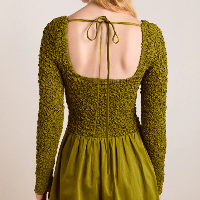 files/AW25-DM-2170-MALINDASUPERSMOCKEDMINIDRESS-OLIVE-05.webp