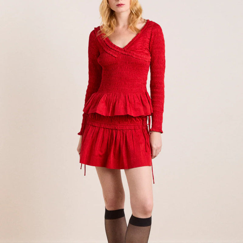 files/AW25-DM-2175-CHARLIMINISKIRT-RED-01.webp
