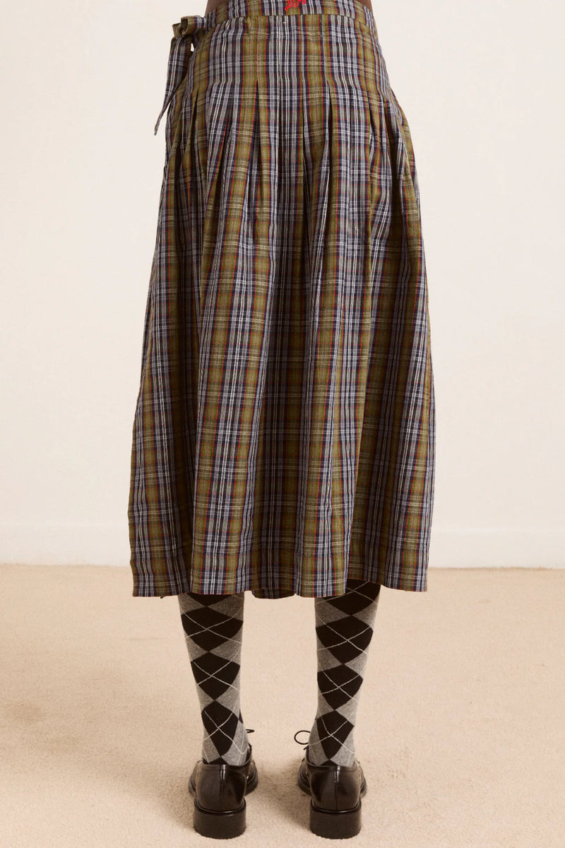 files/AW25-DM-2178-JOSIEMIDISKIRT-MULTICHECK-1_03cfde83-1ef5-4072-b7f6-5105def6ca28.webp