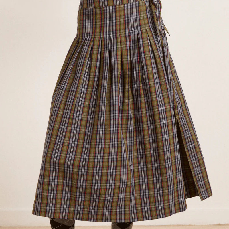files/AW25-DM-2178-JOSIEMIDISKIRT-MULTICHECK-7_417b6056-5981-4bed-a509-79c42f8fcd25.webp