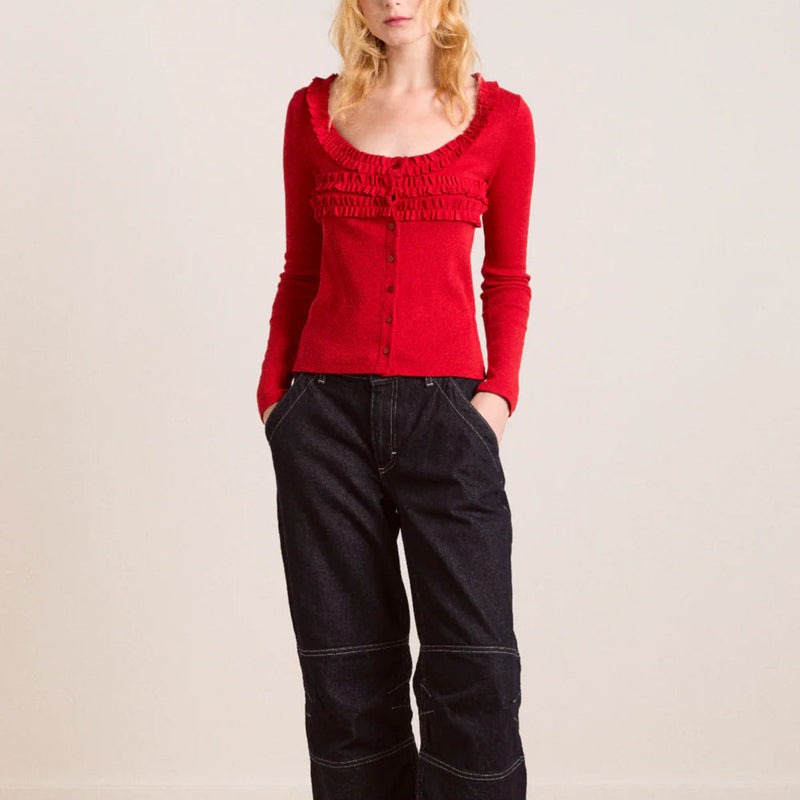 files/AW25-DM-2184-VARSHACARDIGAN-CHERRY-01.webp