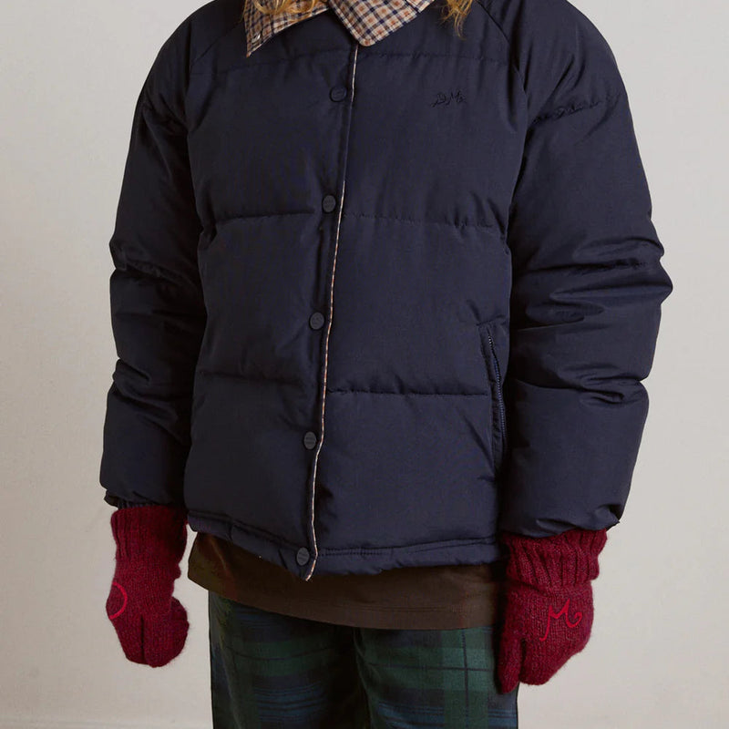 files/AW25-DM-2213-DMLOGOBEANIE-BURG-2.webp