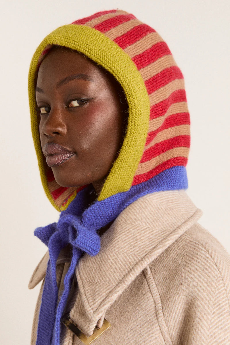files/AW25-DM-2219-COLOURBLOCKSTRIPEBONNET-5_5b2a8027-b03f-4006-a45c-b4ed96548a16.webp