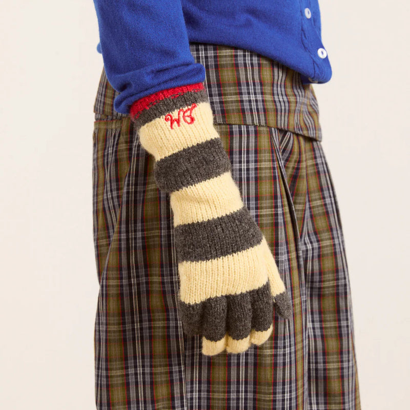 files/AW25-DM-2246-STRIPEDGLOVES-BUTTER_CHARCOAL-2.webp