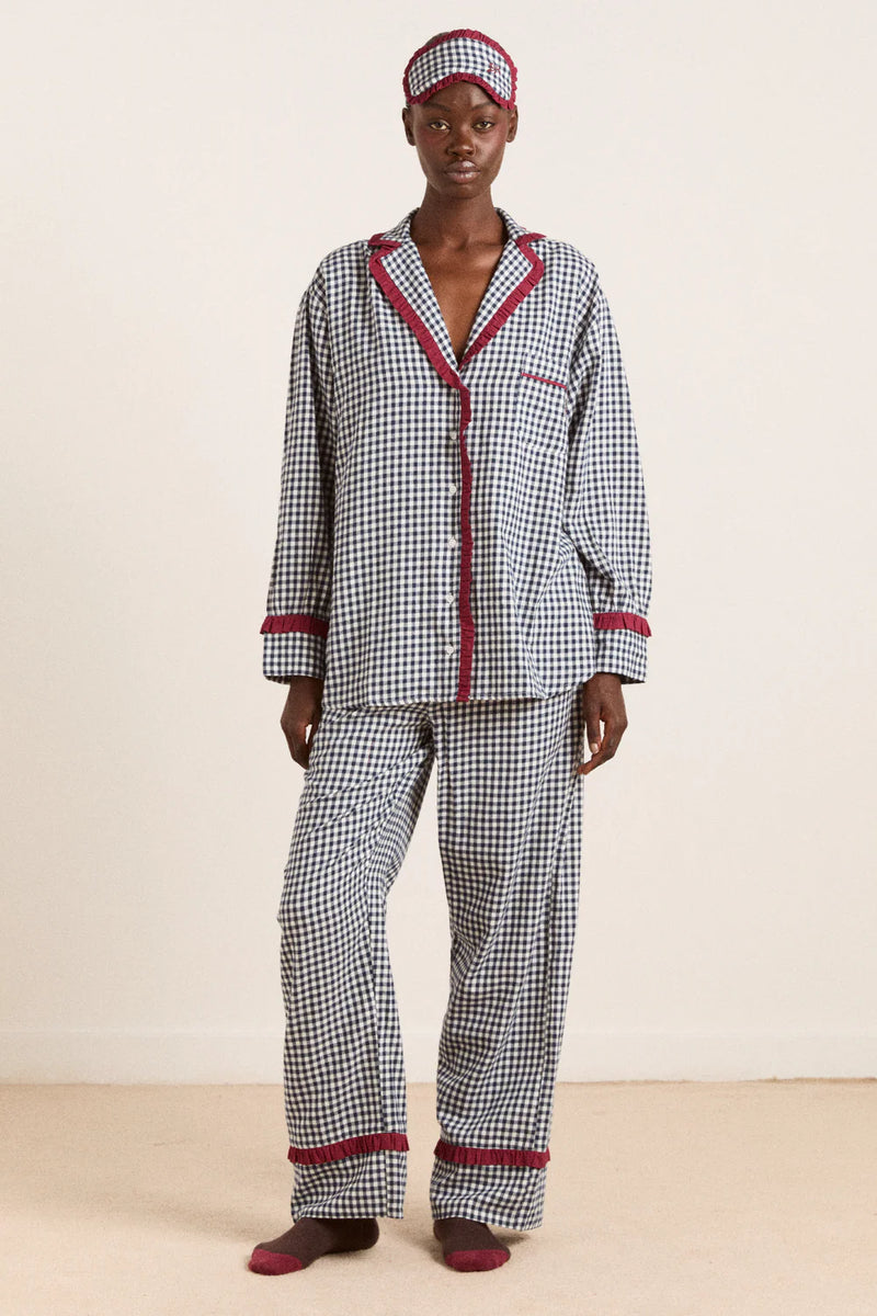 files/AW25-DM-2269-ANTONIAPJSET-NAVYGINGHAM-1.webp