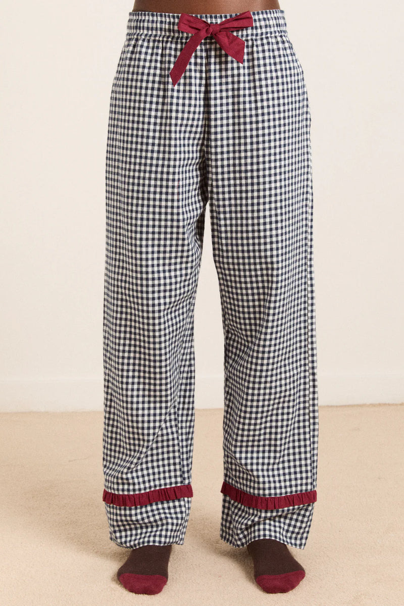 files/AW25-DM-2269-ANTONIAPJSET-NAVYGINGHAM-6.webp