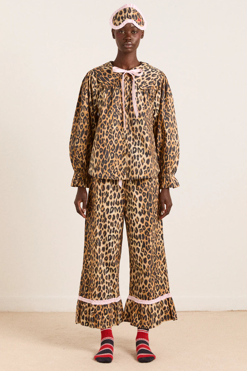 files/AW25-DM-2273-FELICEPJSET-LEOPARD-1.webp
