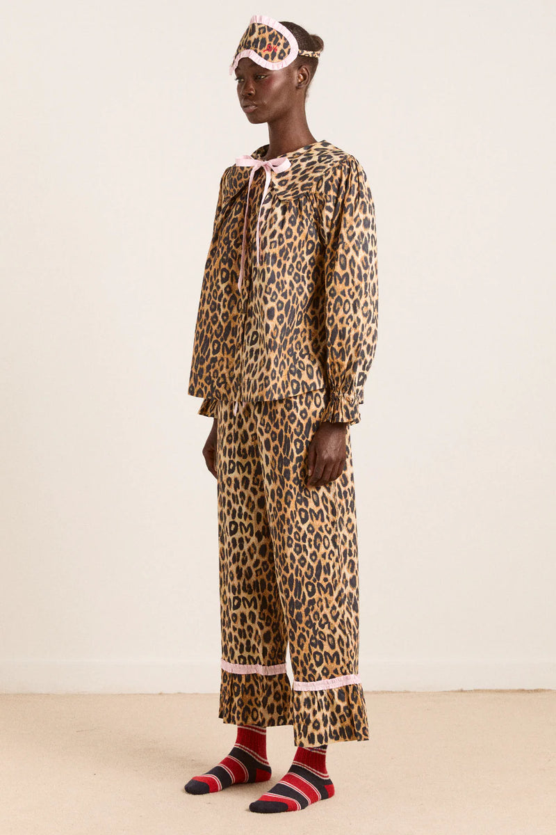 files/AW25-DM-2273-FELICEPJSET-LEOPARD-3.webp