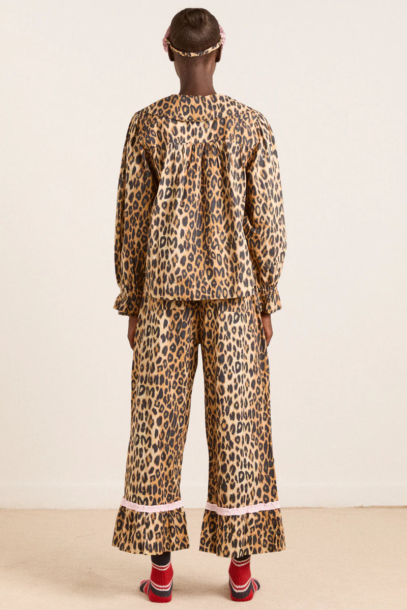 files/AW25-DM-2273-FELICEPJSET-LEOPARD-4.webp