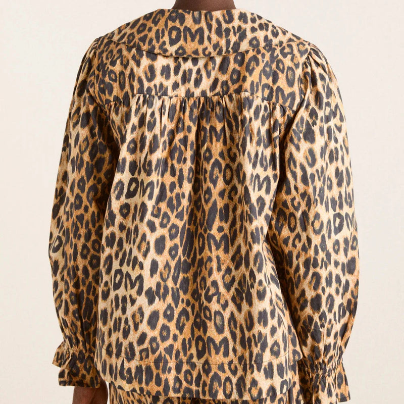 files/AW25-DM-2273-FELICEPJSET-LEOPARD-7.webp