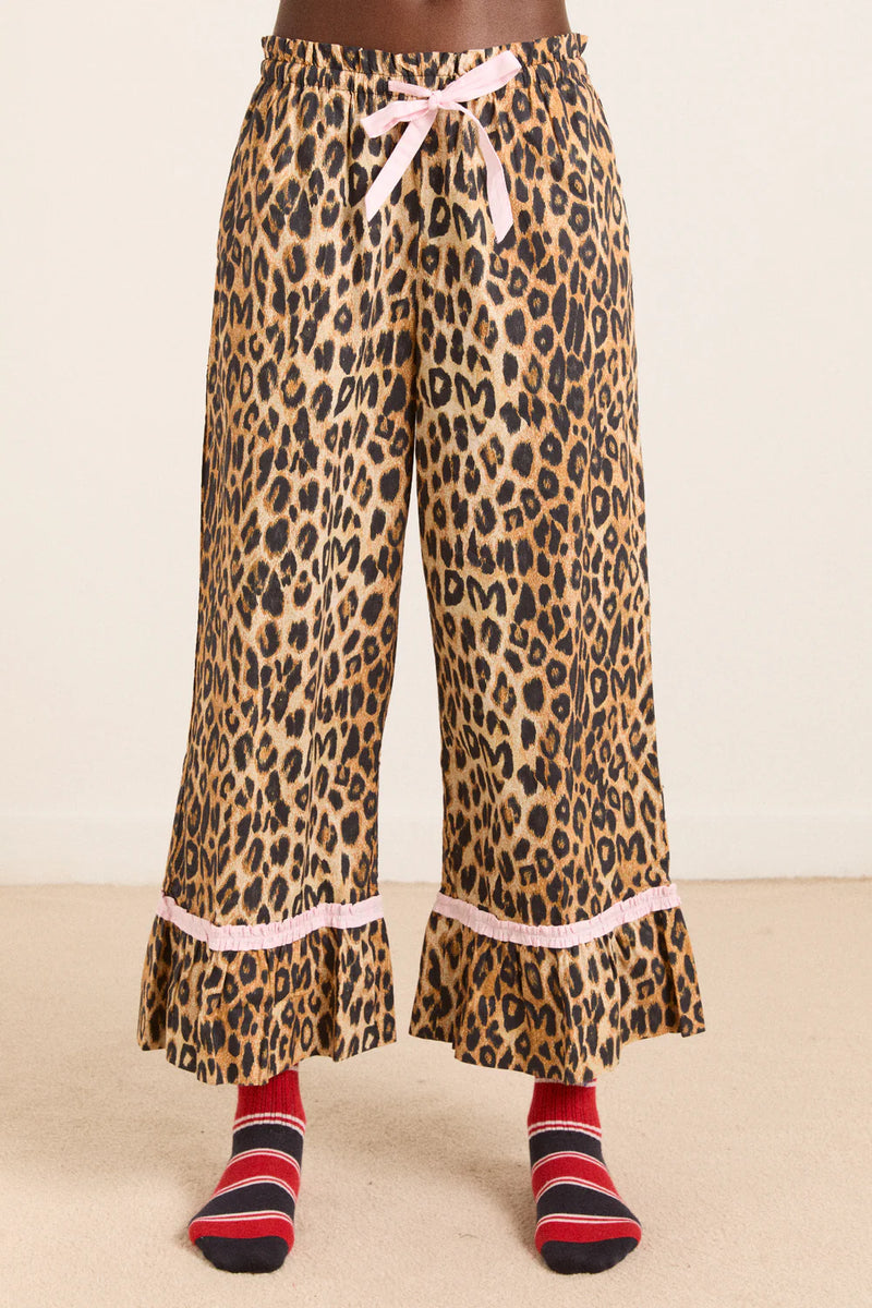 files/AW25-DM-2273-FELICEPJSET-LEOPARD-8.webp