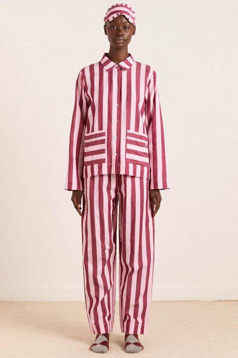 files/AW25-DM-2276FLORIEPJSET-BURG_PINKWIDESTRIPE-2.webp