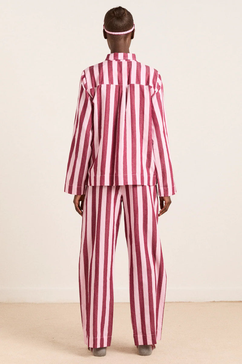 files/AW25-DM-2276FLORIEPJSET-BURG_PINKWIDESTRIPE-4.webp