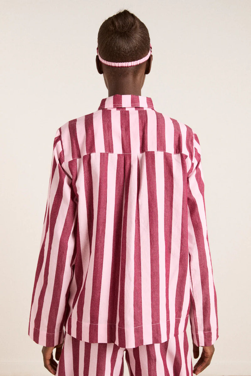 files/AW25-DM-2276FLORIEPJSET-BURG_PINKWIDESTRIPE-5.webp