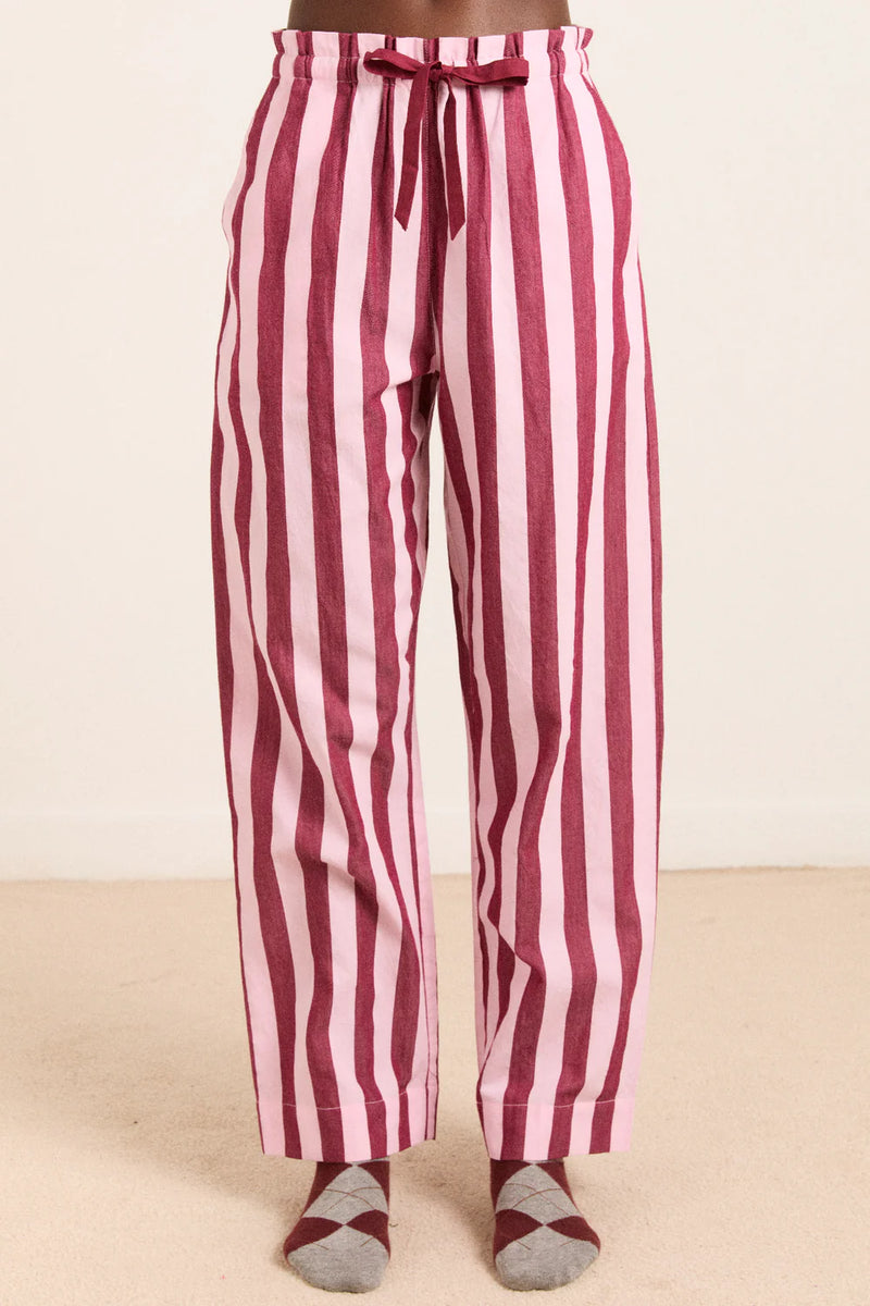 files/AW25-DM-2276FLORIEPJSET-BURG_PINKWIDESTRIPE-7.webp