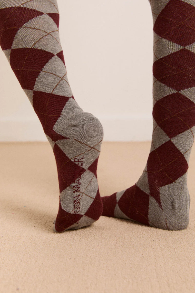 files/AW25SOCKS8.webp