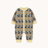 Ducks One-Piece