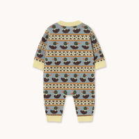 Ducks One-Piece