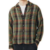 Homestead Shirt