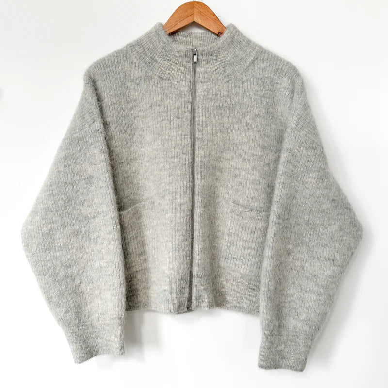 files/AlpacaZipFrontJacket_LightGrey_1.webp