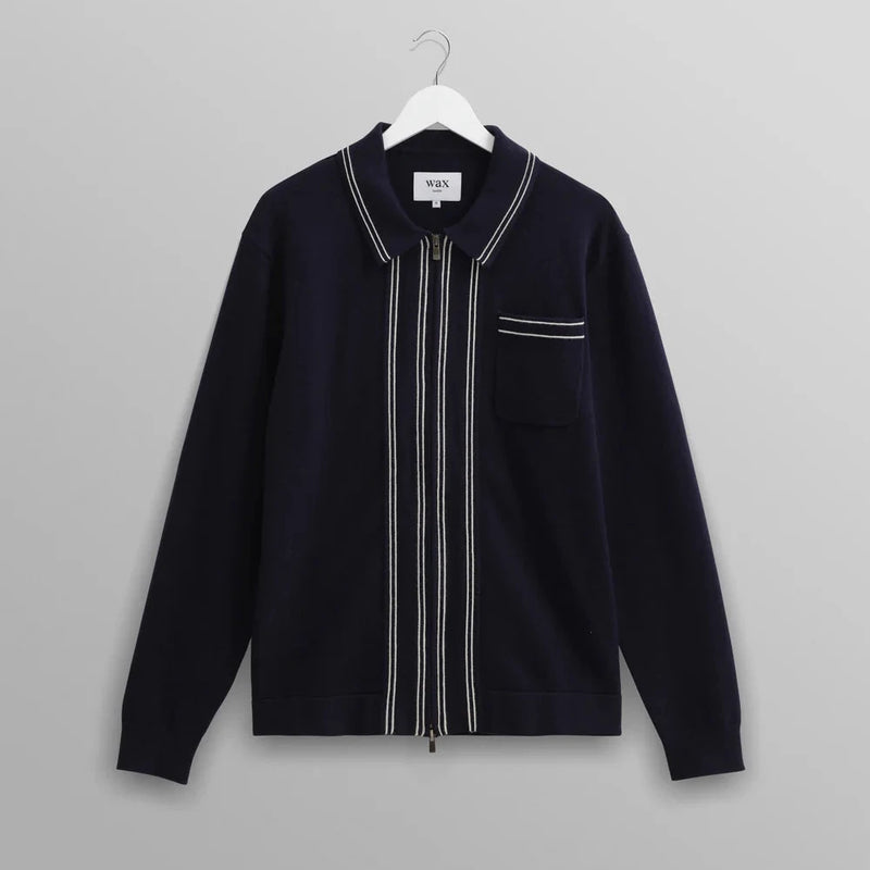 files/Amble-navy-milano-knit-long-sleeve-polo-front_1000x_a6be63d9-1806-477d-86bb-20d7ec039164.webp