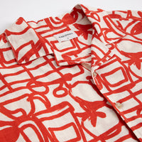 Cookery Festival All Over Shirt