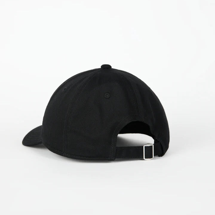 It's Not Me Dad Cap