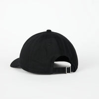 It's Not Me Dad Cap