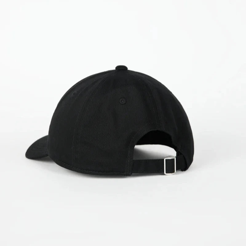 Respectfully Dad Cap