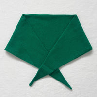Cashmere Bandana