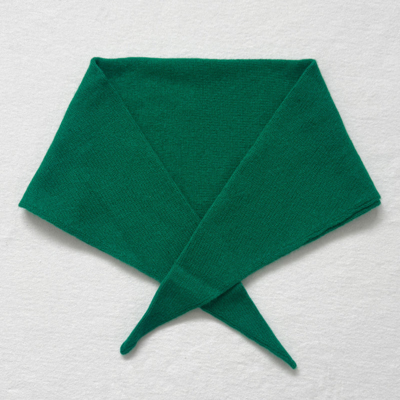 files/BANDANA-KELLYGREEN1.jpg