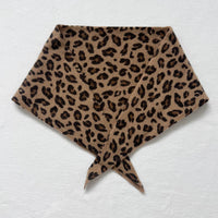 Cashmere Bandana