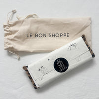 Cashmere Bandana