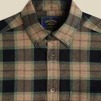 Bass Shirt
