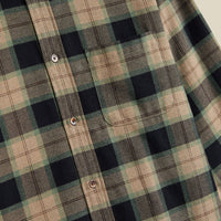 Bass Shirt